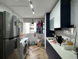 Blk 107 Bishan View (Bishan), HDB 4 Rooms #469272041
